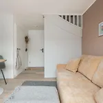 Kajuete #10 Dock 6a Appartamento Westerland