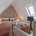 Appartamento Kajuete #10 Dock 6a Westerland
